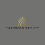 Yunusobod Business City